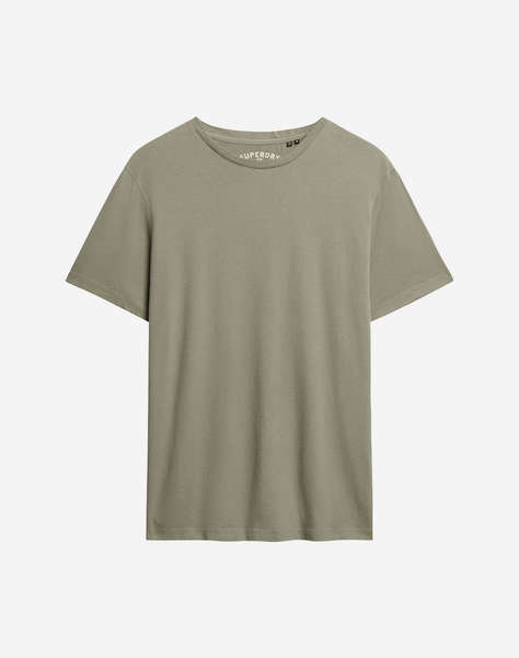 SUPERDRY D2 OVIN CLASSIC ESSENTIAL TEE МЪЖКА ТЕНИСКА