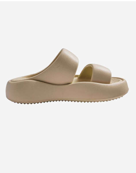 SUPERDRY NINA MOQS 2400/MCQ 1200 SLIDE SHOES ДАМСКИ ОБУВКИ