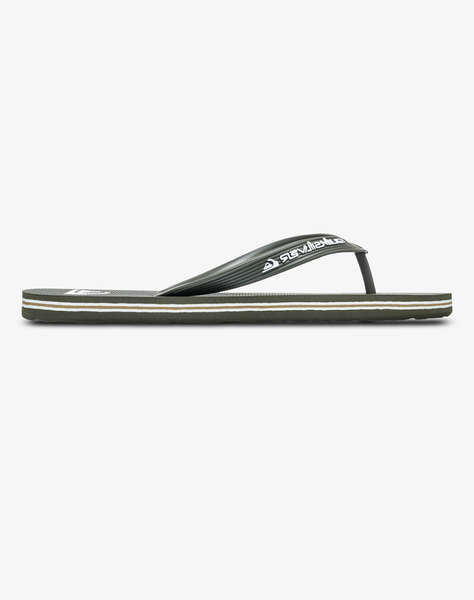 QUIKSILVER MOLOKAI CORE MEN''S SHOE