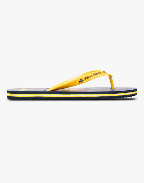 QUIKSILVER MOLOKAI STRIPE 25 SHOE MEN''S