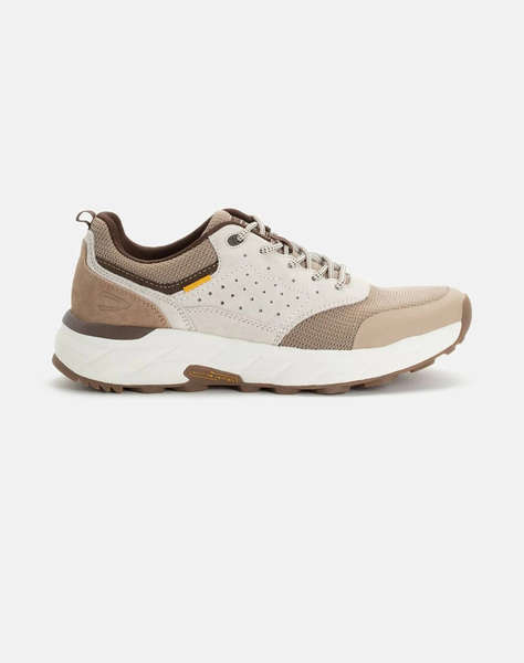 CAMEL ACTIVE МЪЖКИ ОБУВКИ SNEAKER