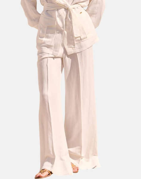 BILL COST TROUSERS