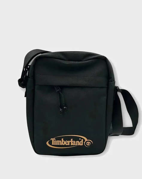 TIMBERLAND Printed Crossbody (Размери: 16 x 23 x 5см.)