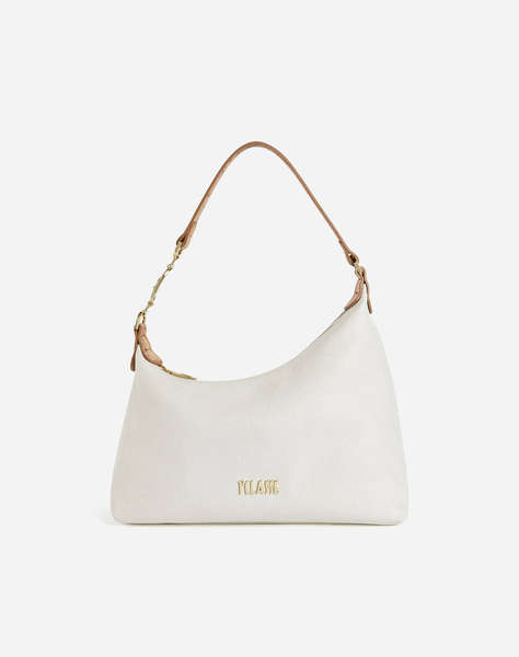 ALV.MARTINI SHOULD.BAG IT.ORIGIN (Размери: 24 x 29 x 10см.)