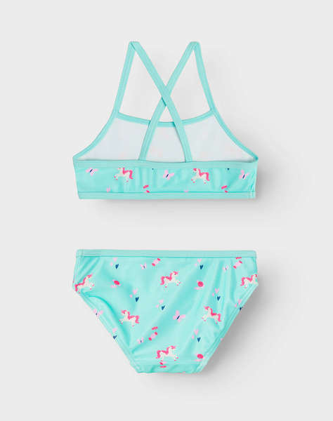 NAME IT NMFZILLE BIKINI BOX TB