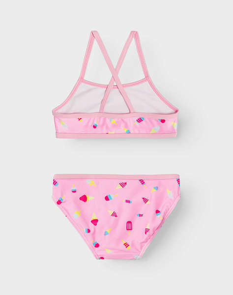 NAME IT NMFZILLE BIKINI BOX TB