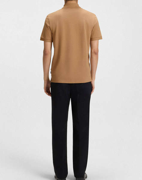 BOSS Pallas 10241531 01