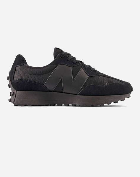 NEW BALANCE 327 - SHOE CLASSICS