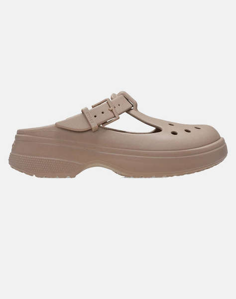 CROCS Classic Mary Jane Clog