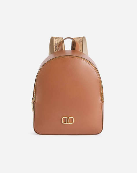 ALV.MARTINI BACKPACK (Размери: 22 x 26 x 9см.)