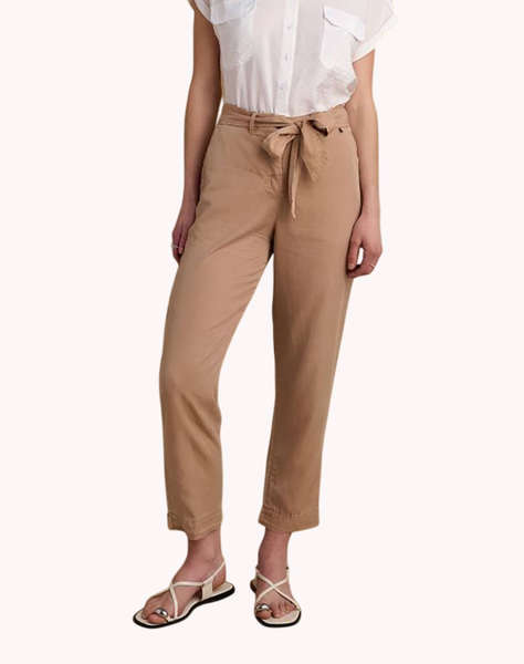ATTRATTIVO TROUSERS