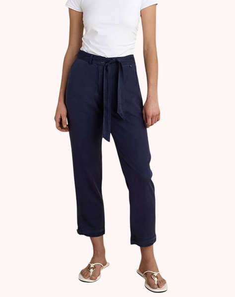 ATTRATTIVO TROUSERS