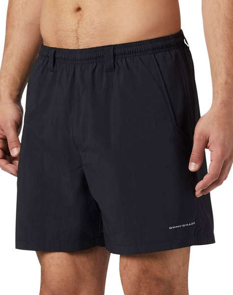 COLUMBIA Мъжки бански Backcast™ III Water Short