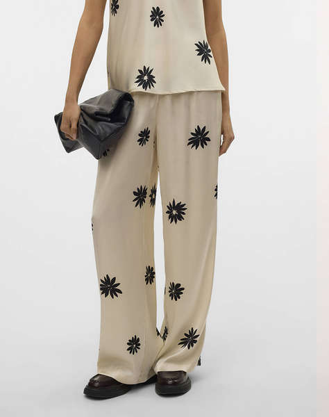 AWARE VMROE MW LOOSE PANTS VMA