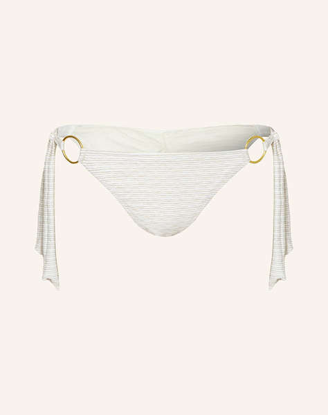 BANANA MOON BIKINI BOTTOM