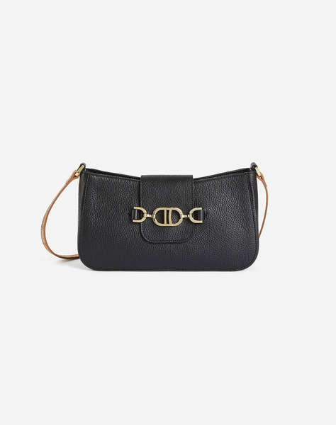 ALV.MARTINI SHOULD.BAG (Размери: 27 x 15 x 8см.)