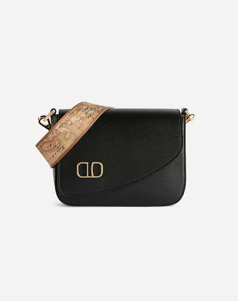 ALV.MARTINI SHOULD.BAG (Размери: 18 x 13 x 6см.)