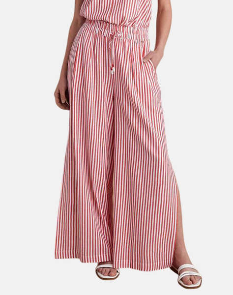 ATTRATTIVO TROUSERS