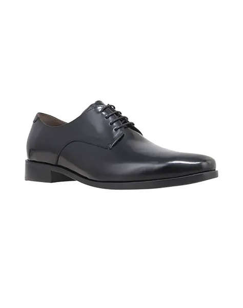 KALOGIROU CHARLES FLO CHARLES CLASSIC LACE UP KALOGIRO