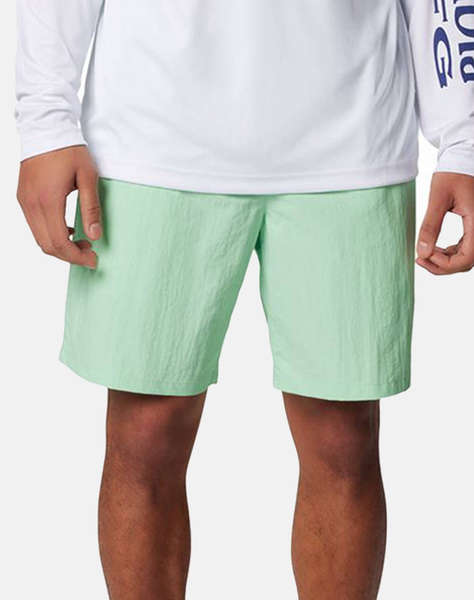 COLUMBIA Мъжки бански Backcast™ III Water Short