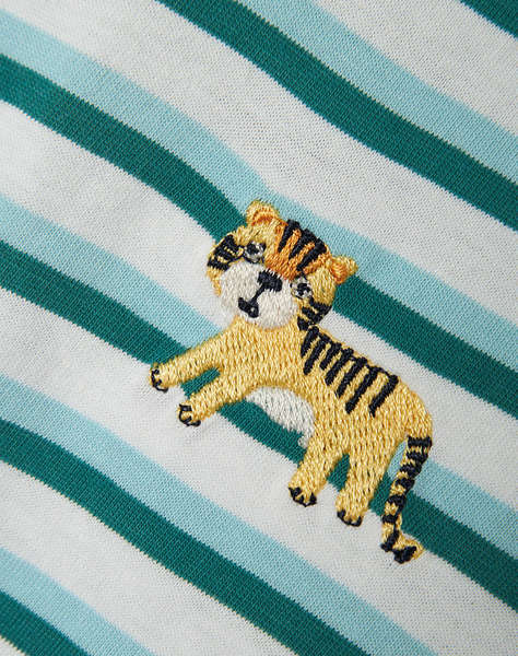 NAME IT NMMJELLAN SS NREG TOP PB