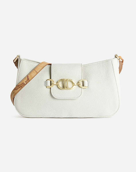 ALV.MARTINI SHOULD.BAG (Размери: 27 x 15 x 8см.)
