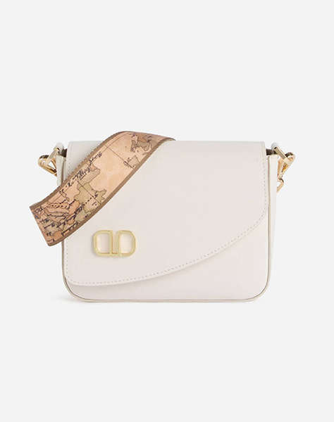 ALV.MARTINI SHOULD.BAG (Размери: 18 x 13 x 6см.)
