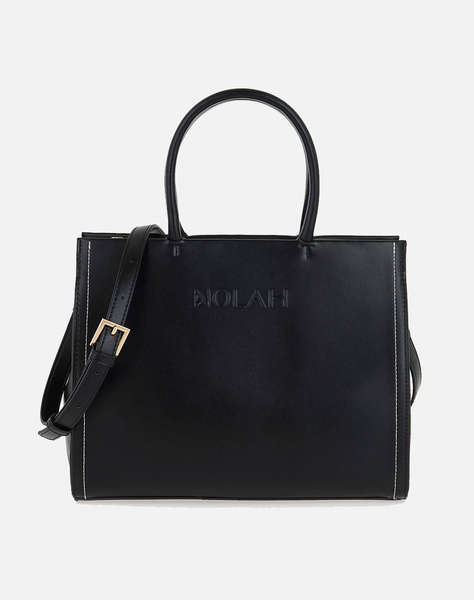 NOLAH HANDBAGS (Размери: 25 x 32.5 x12.5 см.)
