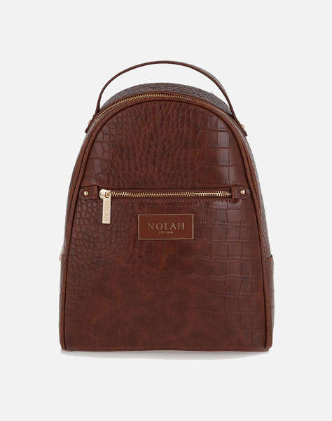 NOLAH BACKPACK (Размери: 30.5 x 23.5 x 12см)