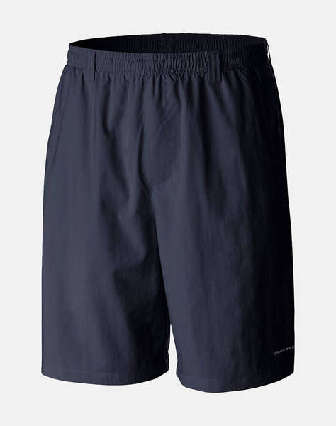 COLUMBIA Мъжки бански Backcast™ III Water Short