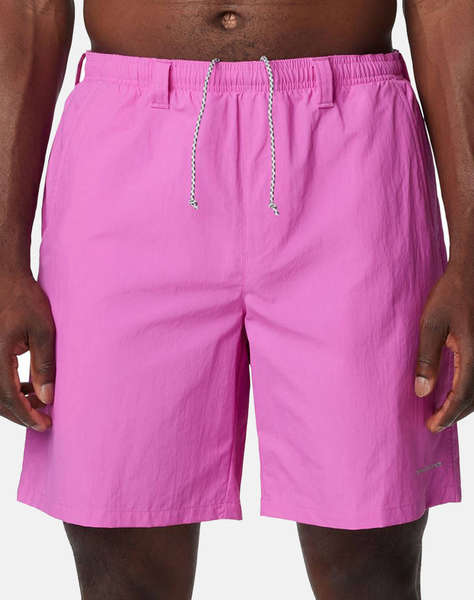 COLUMBIA Мъжки бански Backcast™ III Water Short