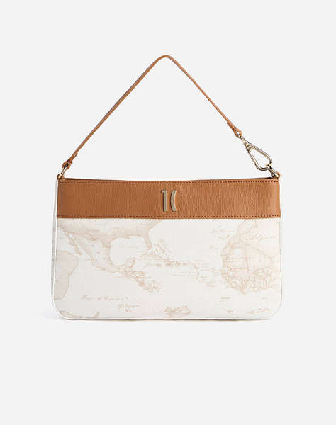 ALV.MARTINI POCHETTE (Размери: 28 x 14 x 3.5см.)