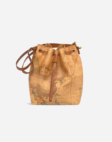 ALV.MARTINI DRAWSTRING (Размери: 24 x 27 x 14см.)