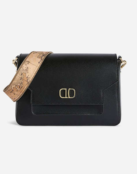ALV.MARTINI SHOULD.BAG (Размери: 25 x 15 x 7см.)