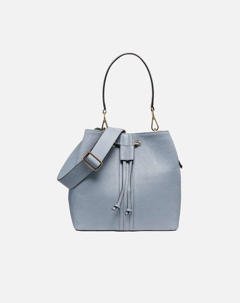 GEOX WOMAN BAG (Размери: 26 x 27 x 18см.)
