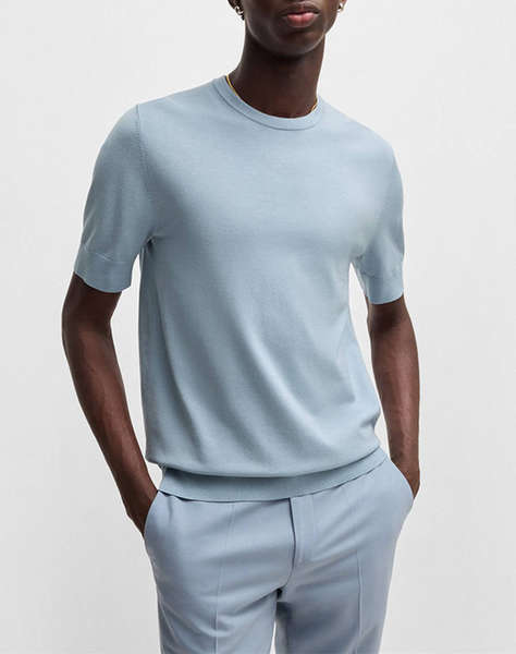 HUGO San Carl-CV 10269883 01
