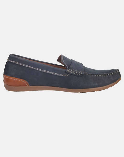 CAMEL ACTIVE ОБУВКИ ЗА МЪЖЕ SLIPPER