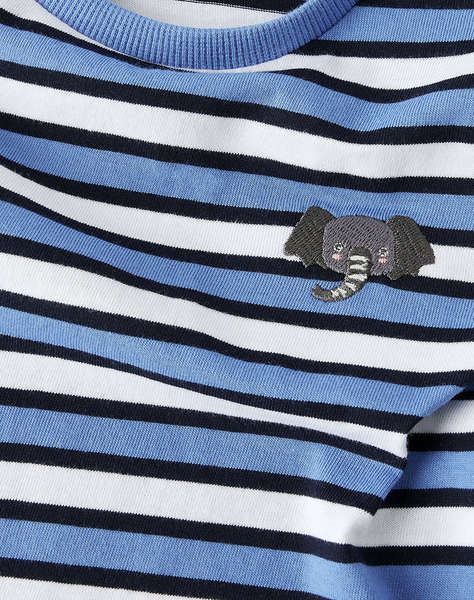 NAME IT NMMJELLAN SS NREG TOP PB