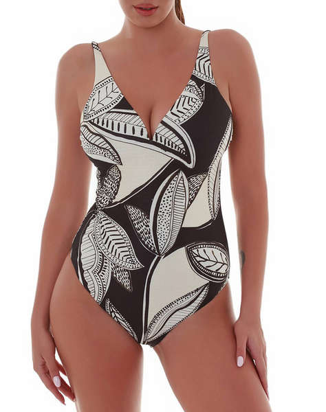 BLUEPOINT ONEPIECE