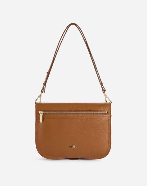 ALV.MARTINI SHOULD.BAG