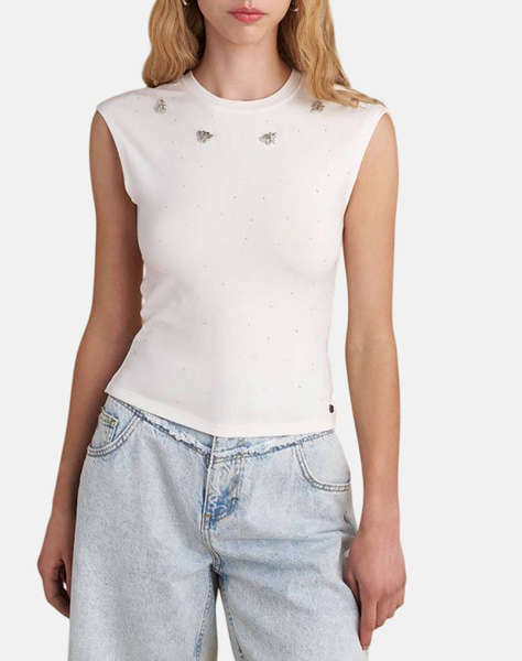 ATTRATTIVO BLOUSE