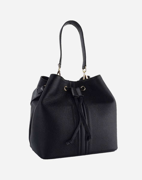 GEOX WOMAN BAG (Размери: 26 x 26 x 17см.)