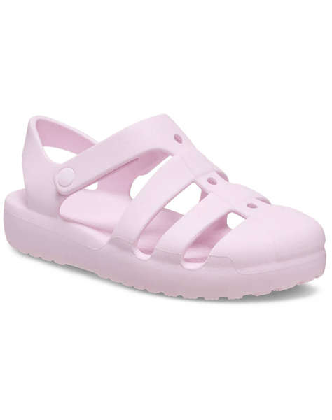 CROCS Classic Fisherman K