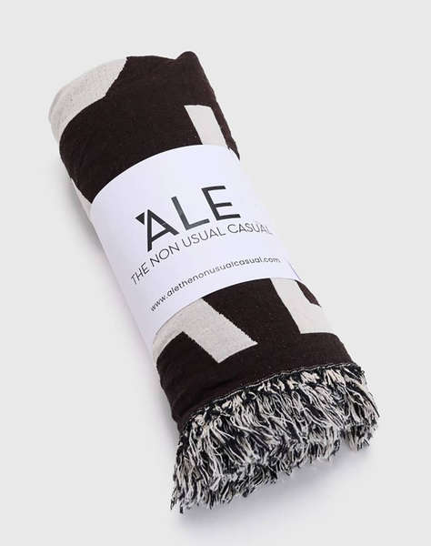 ALE КЪРПА