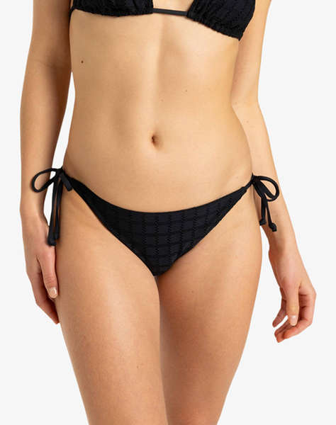 ROXY CAMILO TS BIKINI ДАМСКИ БАНСКИ