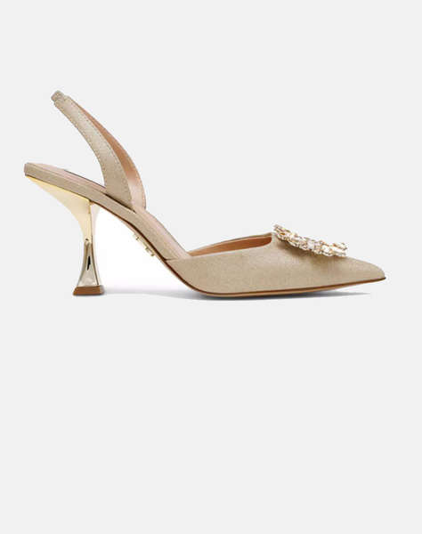 STEVE MADDEN NEALA 04003 ДАМСКИ ОБУВКИ