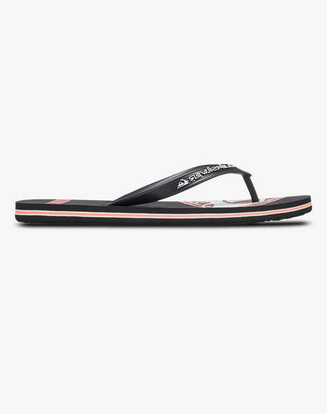 QUIKSILVER MOLOKAI SCREEN ΠΑΠΟΥΤΣΙ ΑΝΔΡΙΚΟ