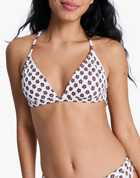 ROXY ROXY PRO THE CUT BACK FIXEDTRI ДАМСКИ БАНСКИ