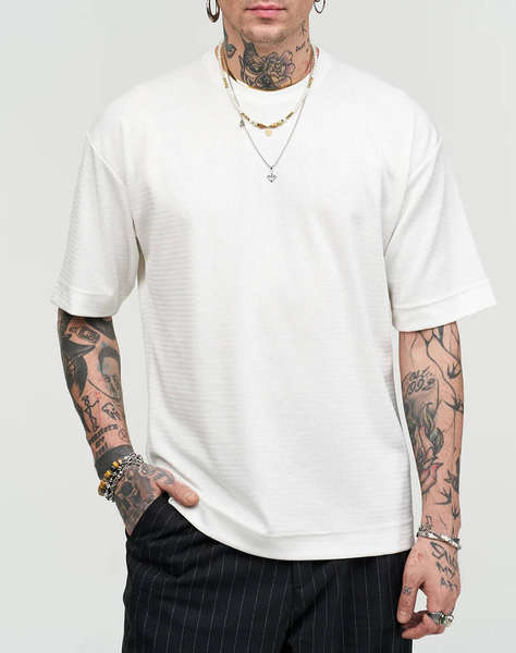 STEFAN BLOUSE