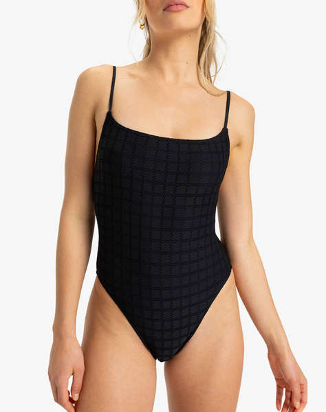 ROXY CAMILO ONE PIECE ДАМСКИ БАНСКИ